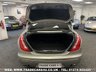 USED 2014 14 JAGUAR XJ 3.0 D V6 PORTFOLIO 4d 275 PS UK DELIVERY FLAT FEE &pound;175 (SUBJECT TO DEAL)*OVER 100 IMAGES ON OUR WEBSITE*BESPOKE FINANCE ARRANGED*PART EXCHANGE WELCOME*ALL VEHICLES HPI CLEAR