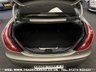 USED 2014 14 JAGUAR XJ 3.0 D V6 PORTFOLIO 4d 275 PS UK DELIVERY FLAT FEE &pound;175 (SUBJECT TO DEAL)*OVER 100 IMAGES ON OUR WEBSITE*BESPOKE FINANCE ARRANGED*PART EXCHANGE WELCOME*ALL VEHICLES HPI CLEAR