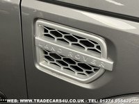 USED 2010 10 LAND ROVER DISCOVERY 3.0 4 TDV6 HSE 5d 245 BHP UK DELIVERY FLAT FEE &pound;175 (SUBJECT TO DEAL)*OVER 100 IMAGES ON OUR WEBSITE*BESPOKE FINANCE ARRANGED*PART EXCHANGE WELCOME*ALL VEHICLES HPI CLEAR