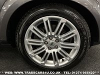USED 2010 10 LAND ROVER DISCOVERY 3.0 4 TDV6 HSE 5d 245 BHP UK DELIVERY FLAT FEE &pound;175 (SUBJECT TO DEAL)*OVER 100 IMAGES ON OUR WEBSITE*BESPOKE FINANCE ARRANGED*PART EXCHANGE WELCOME*ALL VEHICLES HPI CLEAR