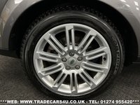 USED 2010 10 LAND ROVER DISCOVERY 3.0 4 TDV6 HSE 5d 245 BHP UK DELIVERY FLAT FEE &pound;175 (SUBJECT TO DEAL)*OVER 100 IMAGES ON OUR WEBSITE*BESPOKE FINANCE ARRANGED*PART EXCHANGE WELCOME*ALL VEHICLES HPI CLEAR
