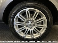 USED 2010 10 LAND ROVER DISCOVERY 3.0 4 TDV6 HSE 5d 245 BHP UK DELIVERY FLAT FEE &pound;175 (SUBJECT TO DEAL)*OVER 100 IMAGES ON OUR WEBSITE*BESPOKE FINANCE ARRANGED*PART EXCHANGE WELCOME*ALL VEHICLES HPI CLEAR