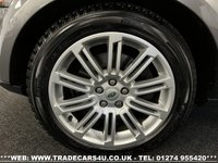 USED 2010 10 LAND ROVER DISCOVERY 3.0 4 TDV6 HSE 5d 245 BHP UK DELIVERY FLAT FEE &pound;175 (SUBJECT TO DEAL)*OVER 100 IMAGES ON OUR WEBSITE*BESPOKE FINANCE ARRANGED*PART EXCHANGE WELCOME*ALL VEHICLES HPI CLEAR