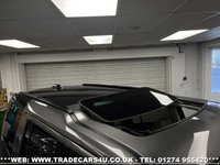 USED 2010 10 LAND ROVER DISCOVERY 3.0 4 TDV6 HSE 5d 245 BHP UK DELIVERY FLAT FEE &pound;175 (SUBJECT TO DEAL)*OVER 100 IMAGES ON OUR WEBSITE*BESPOKE FINANCE ARRANGED*PART EXCHANGE WELCOME*ALL VEHICLES HPI CLEAR