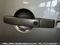 USED 2010 10 LAND ROVER DISCOVERY 3.0 4 TDV6 HSE 5d 245 BHP UK DELIVERY FLAT FEE &pound;175 (SUBJECT TO DEAL)*OVER 100 IMAGES ON OUR WEBSITE*BESPOKE FINANCE ARRANGED*PART EXCHANGE WELCOME*ALL VEHICLES HPI CLEAR