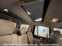 USED 2010 10 LAND ROVER DISCOVERY 3.0 4 TDV6 HSE 5d 245 BHP UK DELIVERY FLAT FEE &pound;175 (SUBJECT TO DEAL)*OVER 100 IMAGES ON OUR WEBSITE*BESPOKE FINANCE ARRANGED*PART EXCHANGE WELCOME*ALL VEHICLES HPI CLEAR