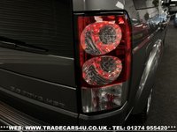 USED 2010 10 LAND ROVER DISCOVERY 3.0 4 TDV6 HSE 5d 245 BHP UK DELIVERY FLAT FEE &pound;175 (SUBJECT TO DEAL)*OVER 100 IMAGES ON OUR WEBSITE*BESPOKE FINANCE ARRANGED*PART EXCHANGE WELCOME*ALL VEHICLES HPI CLEAR