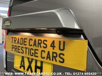 USED 2010 10 LAND ROVER DISCOVERY 3.0 4 TDV6 HSE 5d 245 BHP UK DELIVERY FLAT FEE &pound;175 (SUBJECT TO DEAL)*OVER 100 IMAGES ON OUR WEBSITE*BESPOKE FINANCE ARRANGED*PART EXCHANGE WELCOME*ALL VEHICLES HPI CLEAR