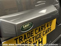 USED 2010 10 LAND ROVER DISCOVERY 3.0 4 TDV6 HSE 5d 245 BHP UK DELIVERY FLAT FEE &pound;175 (SUBJECT TO DEAL)*OVER 100 IMAGES ON OUR WEBSITE*BESPOKE FINANCE ARRANGED*PART EXCHANGE WELCOME*ALL VEHICLES HPI CLEAR