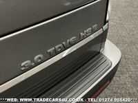USED 2010 10 LAND ROVER DISCOVERY 3.0 4 TDV6 HSE 5d 245 BHP UK DELIVERY FLAT FEE &pound;175 (SUBJECT TO DEAL)*OVER 100 IMAGES ON OUR WEBSITE*BESPOKE FINANCE ARRANGED*PART EXCHANGE WELCOME*ALL VEHICLES HPI CLEAR