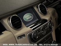USED 2010 10 LAND ROVER DISCOVERY 3.0 4 TDV6 HSE 5d 245 BHP UK DELIVERY FLAT FEE &pound;175 (SUBJECT TO DEAL)*OVER 100 IMAGES ON OUR WEBSITE*BESPOKE FINANCE ARRANGED*PART EXCHANGE WELCOME*ALL VEHICLES HPI CLEAR