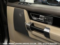 USED 2010 10 LAND ROVER DISCOVERY 3.0 4 TDV6 HSE 5d 245 BHP UK DELIVERY FLAT FEE &pound;175 (SUBJECT TO DEAL)*OVER 100 IMAGES ON OUR WEBSITE*BESPOKE FINANCE ARRANGED*PART EXCHANGE WELCOME*ALL VEHICLES HPI CLEAR
