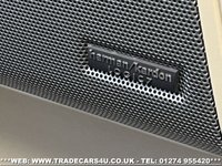 USED 2010 10 LAND ROVER DISCOVERY 3.0 4 TDV6 HSE 5d 245 BHP UK DELIVERY FLAT FEE &pound;175 (SUBJECT TO DEAL)*OVER 100 IMAGES ON OUR WEBSITE*BESPOKE FINANCE ARRANGED*PART EXCHANGE WELCOME*ALL VEHICLES HPI CLEAR