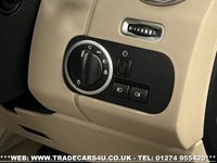 USED 2010 10 LAND ROVER DISCOVERY 3.0 4 TDV6 HSE 5d 245 BHP UK DELIVERY FLAT FEE &pound;175 (SUBJECT TO DEAL)*OVER 100 IMAGES ON OUR WEBSITE*BESPOKE FINANCE ARRANGED*PART EXCHANGE WELCOME*ALL VEHICLES HPI CLEAR