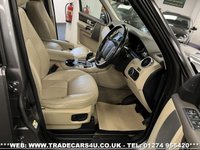 USED 2010 10 LAND ROVER DISCOVERY 3.0 4 TDV6 HSE 5d 245 BHP UK DELIVERY FLAT FEE &pound;175 (SUBJECT TO DEAL)*OVER 100 IMAGES ON OUR WEBSITE*BESPOKE FINANCE ARRANGED*PART EXCHANGE WELCOME*ALL VEHICLES HPI CLEAR