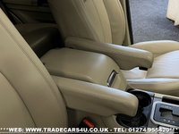 USED 2010 10 LAND ROVER DISCOVERY 3.0 4 TDV6 HSE 5d 245 BHP UK DELIVERY FLAT FEE &pound;175 (SUBJECT TO DEAL)*OVER 100 IMAGES ON OUR WEBSITE*BESPOKE FINANCE ARRANGED*PART EXCHANGE WELCOME*ALL VEHICLES HPI CLEAR