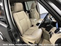 USED 2010 10 LAND ROVER DISCOVERY 3.0 4 TDV6 HSE 5d 245 BHP UK DELIVERY FLAT FEE &pound;175 (SUBJECT TO DEAL)*OVER 100 IMAGES ON OUR WEBSITE*BESPOKE FINANCE ARRANGED*PART EXCHANGE WELCOME*ALL VEHICLES HPI CLEAR