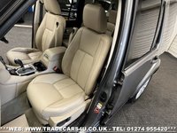 USED 2010 10 LAND ROVER DISCOVERY 3.0 4 TDV6 HSE 5d 245 BHP UK DELIVERY FLAT FEE &pound;175 (SUBJECT TO DEAL)*OVER 100 IMAGES ON OUR WEBSITE*BESPOKE FINANCE ARRANGED*PART EXCHANGE WELCOME*ALL VEHICLES HPI CLEAR