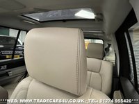 USED 2010 10 LAND ROVER DISCOVERY 3.0 4 TDV6 HSE 5d 245 BHP UK DELIVERY FLAT FEE &pound;175 (SUBJECT TO DEAL)*OVER 100 IMAGES ON OUR WEBSITE*BESPOKE FINANCE ARRANGED*PART EXCHANGE WELCOME*ALL VEHICLES HPI CLEAR