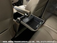 USED 2010 10 LAND ROVER DISCOVERY 3.0 4 TDV6 HSE 5d 245 BHP UK DELIVERY FLAT FEE &pound;175 (SUBJECT TO DEAL)*OVER 100 IMAGES ON OUR WEBSITE*BESPOKE FINANCE ARRANGED*PART EXCHANGE WELCOME*ALL VEHICLES HPI CLEAR