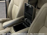 USED 2010 10 LAND ROVER DISCOVERY 3.0 4 TDV6 HSE 5d 245 BHP UK DELIVERY FLAT FEE &pound;175 (SUBJECT TO DEAL)*OVER 100 IMAGES ON OUR WEBSITE*BESPOKE FINANCE ARRANGED*PART EXCHANGE WELCOME*ALL VEHICLES HPI CLEAR