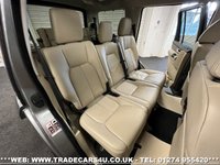 USED 2010 10 LAND ROVER DISCOVERY 3.0 4 TDV6 HSE 5d 245 BHP UK DELIVERY FLAT FEE &pound;175 (SUBJECT TO DEAL)*OVER 100 IMAGES ON OUR WEBSITE*BESPOKE FINANCE ARRANGED*PART EXCHANGE WELCOME*ALL VEHICLES HPI CLEAR