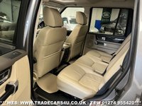 USED 2010 10 LAND ROVER DISCOVERY 3.0 4 TDV6 HSE 5d 245 BHP UK DELIVERY FLAT FEE &pound;175 (SUBJECT TO DEAL)*OVER 100 IMAGES ON OUR WEBSITE*BESPOKE FINANCE ARRANGED*PART EXCHANGE WELCOME*ALL VEHICLES HPI CLEAR