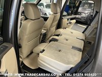 USED 2010 10 LAND ROVER DISCOVERY 3.0 4 TDV6 HSE 5d 245 BHP UK DELIVERY FLAT FEE &pound;175 (SUBJECT TO DEAL)*OVER 100 IMAGES ON OUR WEBSITE*BESPOKE FINANCE ARRANGED*PART EXCHANGE WELCOME*ALL VEHICLES HPI CLEAR