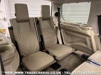 USED 2010 10 LAND ROVER DISCOVERY 3.0 4 TDV6 HSE 5d 245 BHP UK DELIVERY FLAT FEE &pound;175 (SUBJECT TO DEAL)*OVER 100 IMAGES ON OUR WEBSITE*BESPOKE FINANCE ARRANGED*PART EXCHANGE WELCOME*ALL VEHICLES HPI CLEAR