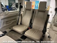 USED 2010 10 LAND ROVER DISCOVERY 3.0 4 TDV6 HSE 5d 245 BHP UK DELIVERY FLAT FEE &pound;175 (SUBJECT TO DEAL)*OVER 100 IMAGES ON OUR WEBSITE*BESPOKE FINANCE ARRANGED*PART EXCHANGE WELCOME*ALL VEHICLES HPI CLEAR