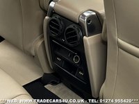 USED 2010 10 LAND ROVER DISCOVERY 3.0 4 TDV6 HSE 5d 245 BHP UK DELIVERY FLAT FEE &pound;175 (SUBJECT TO DEAL)*OVER 100 IMAGES ON OUR WEBSITE*BESPOKE FINANCE ARRANGED*PART EXCHANGE WELCOME*ALL VEHICLES HPI CLEAR