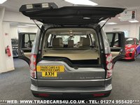 USED 2010 10 LAND ROVER DISCOVERY 3.0 4 TDV6 HSE 5d 245 BHP UK DELIVERY FLAT FEE &pound;175 (SUBJECT TO DEAL)*OVER 100 IMAGES ON OUR WEBSITE*BESPOKE FINANCE ARRANGED*PART EXCHANGE WELCOME*ALL VEHICLES HPI CLEAR