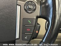 USED 2010 10 LAND ROVER DISCOVERY 3.0 4 TDV6 HSE 5d 245 BHP UK DELIVERY FLAT FEE &pound;175 (SUBJECT TO DEAL)*OVER 100 IMAGES ON OUR WEBSITE*BESPOKE FINANCE ARRANGED*PART EXCHANGE WELCOME*ALL VEHICLES HPI CLEAR
