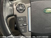 USED 2010 10 LAND ROVER DISCOVERY 3.0 4 TDV6 HSE 5d 245 BHP UK DELIVERY FLAT FEE &pound;175 (SUBJECT TO DEAL)*OVER 100 IMAGES ON OUR WEBSITE*BESPOKE FINANCE ARRANGED*PART EXCHANGE WELCOME*ALL VEHICLES HPI CLEAR