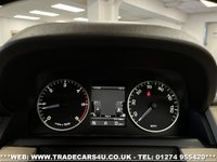 USED 2010 10 LAND ROVER DISCOVERY 3.0 4 TDV6 HSE 5d 245 BHP UK DELIVERY FLAT FEE &pound;175 (SUBJECT TO DEAL)*OVER 100 IMAGES ON OUR WEBSITE*BESPOKE FINANCE ARRANGED*PART EXCHANGE WELCOME*ALL VEHICLES HPI CLEAR