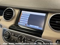 USED 2010 10 LAND ROVER DISCOVERY 3.0 4 TDV6 HSE 5d 245 BHP UK DELIVERY FLAT FEE &pound;175 (SUBJECT TO DEAL)*OVER 100 IMAGES ON OUR WEBSITE*BESPOKE FINANCE ARRANGED*PART EXCHANGE WELCOME*ALL VEHICLES HPI CLEAR