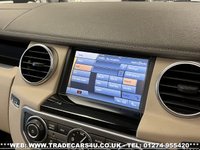 USED 2010 10 LAND ROVER DISCOVERY 3.0 4 TDV6 HSE 5d 245 BHP UK DELIVERY FLAT FEE &pound;175 (SUBJECT TO DEAL)*OVER 100 IMAGES ON OUR WEBSITE*BESPOKE FINANCE ARRANGED*PART EXCHANGE WELCOME*ALL VEHICLES HPI CLEAR
