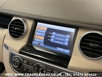 USED 2010 10 LAND ROVER DISCOVERY 3.0 4 TDV6 HSE 5d 245 BHP UK DELIVERY FLAT FEE &pound;175 (SUBJECT TO DEAL)*OVER 100 IMAGES ON OUR WEBSITE*BESPOKE FINANCE ARRANGED*PART EXCHANGE WELCOME*ALL VEHICLES HPI CLEAR