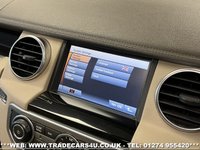 USED 2010 10 LAND ROVER DISCOVERY 3.0 4 TDV6 HSE 5d 245 BHP UK DELIVERY FLAT FEE &pound;175 (SUBJECT TO DEAL)*OVER 100 IMAGES ON OUR WEBSITE*BESPOKE FINANCE ARRANGED*PART EXCHANGE WELCOME*ALL VEHICLES HPI CLEAR