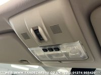 USED 2010 10 LAND ROVER DISCOVERY 3.0 4 TDV6 HSE 5d 245 BHP UK DELIVERY FLAT FEE &pound;175 (SUBJECT TO DEAL)*OVER 100 IMAGES ON OUR WEBSITE*BESPOKE FINANCE ARRANGED*PART EXCHANGE WELCOME*ALL VEHICLES HPI CLEAR