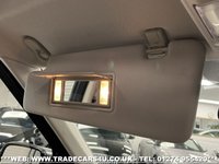 USED 2010 10 LAND ROVER DISCOVERY 3.0 4 TDV6 HSE 5d 245 BHP UK DELIVERY FLAT FEE &pound;175 (SUBJECT TO DEAL)*OVER 100 IMAGES ON OUR WEBSITE*BESPOKE FINANCE ARRANGED*PART EXCHANGE WELCOME*ALL VEHICLES HPI CLEAR