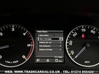 USED 2010 10 LAND ROVER DISCOVERY 3.0 4 TDV6 HSE 5d 245 BHP UK DELIVERY FLAT FEE &pound;175 (SUBJECT TO DEAL)*OVER 100 IMAGES ON OUR WEBSITE*BESPOKE FINANCE ARRANGED*PART EXCHANGE WELCOME*ALL VEHICLES HPI CLEAR
