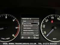 USED 2010 10 LAND ROVER DISCOVERY 3.0 4 TDV6 HSE 5d 245 BHP UK DELIVERY FLAT FEE &pound;175 (SUBJECT TO DEAL)*OVER 100 IMAGES ON OUR WEBSITE*BESPOKE FINANCE ARRANGED*PART EXCHANGE WELCOME*ALL VEHICLES HPI CLEAR