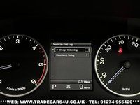 USED 2010 10 LAND ROVER DISCOVERY 3.0 4 TDV6 HSE 5d 245 BHP UK DELIVERY FLAT FEE &pound;175 (SUBJECT TO DEAL)*OVER 100 IMAGES ON OUR WEBSITE*BESPOKE FINANCE ARRANGED*PART EXCHANGE WELCOME*ALL VEHICLES HPI CLEAR