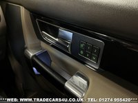 USED 2010 10 LAND ROVER DISCOVERY 3.0 4 TDV6 HSE 5d 245 BHP UK DELIVERY FLAT FEE &pound;175 (SUBJECT TO DEAL)*OVER 100 IMAGES ON OUR WEBSITE*BESPOKE FINANCE ARRANGED*PART EXCHANGE WELCOME*ALL VEHICLES HPI CLEAR