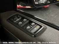 USED 2010 10 LAND ROVER DISCOVERY 3.0 4 TDV6 HSE 5d 245 BHP UK DELIVERY FLAT FEE &pound;175 (SUBJECT TO DEAL)*OVER 100 IMAGES ON OUR WEBSITE*BESPOKE FINANCE ARRANGED*PART EXCHANGE WELCOME*ALL VEHICLES HPI CLEAR