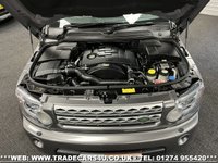 USED 2010 10 LAND ROVER DISCOVERY 3.0 4 TDV6 HSE 5d 245 BHP UK DELIVERY FLAT FEE &pound;175 (SUBJECT TO DEAL)*OVER 100 IMAGES ON OUR WEBSITE*BESPOKE FINANCE ARRANGED*PART EXCHANGE WELCOME*ALL VEHICLES HPI CLEAR