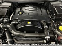 USED 2010 10 LAND ROVER DISCOVERY 3.0 4 TDV6 HSE 5d 245 BHP UK DELIVERY FLAT FEE &pound;175 (SUBJECT TO DEAL)*OVER 100 IMAGES ON OUR WEBSITE*BESPOKE FINANCE ARRANGED*PART EXCHANGE WELCOME*ALL VEHICLES HPI CLEAR