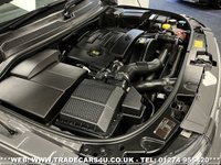 USED 2010 10 LAND ROVER DISCOVERY 3.0 4 TDV6 HSE 5d 245 BHP UK DELIVERY FLAT FEE &pound;175 (SUBJECT TO DEAL)*OVER 100 IMAGES ON OUR WEBSITE*BESPOKE FINANCE ARRANGED*PART EXCHANGE WELCOME*ALL VEHICLES HPI CLEAR