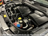 USED 2010 10 LAND ROVER DISCOVERY 3.0 4 TDV6 HSE 5d 245 BHP UK DELIVERY FLAT FEE &pound;175 (SUBJECT TO DEAL)*OVER 100 IMAGES ON OUR WEBSITE*BESPOKE FINANCE ARRANGED*PART EXCHANGE WELCOME*ALL VEHICLES HPI CLEAR